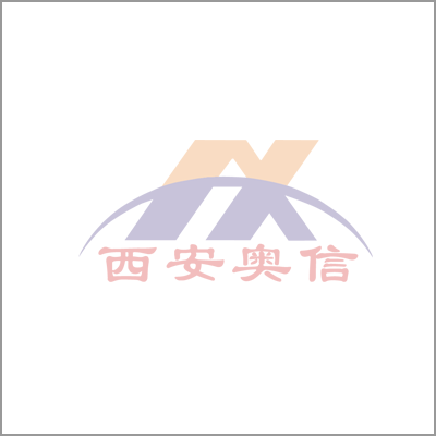 倒闸操作与安全管理问题分析