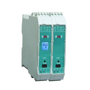 西安NHR-M33智能配电器 NHR-M33-X-27/X-0/X-A NHR-M33智能配电器
