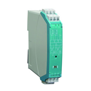 西安虹润NHR-M39系列智能高压隔离器 NHR-M39-37-6-A NHR-M39