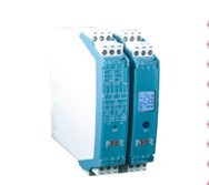 香港虹润 NHR-M33-X-27/X-0/X-A 配电器