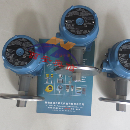 美国UE J120-535-XY468 精密型焊接不锈钢防爆压力开关
