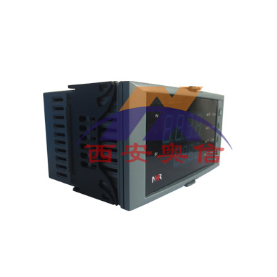  NHR-3300三相综合电量表选型 虹润多功能仪表
