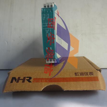  NHR-M32-X-02/X-0/X-A 虹润NHR-M32智能温度变送器