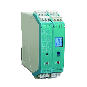  NHR-M36-X-A-28/28 智能数学运算器 虹润