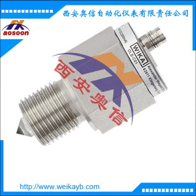 光电开关OLS-C01光电液位开关 柯普乐KSR威卡wika液位控制器 威卡