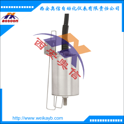 RLS-5000 舱底浮球开关 wika浮球液位控制器 德国WIKA液位开关