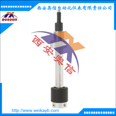 GLS-1000浮球液位开关 威卡wika浮子液位开关 KSR柯普乐