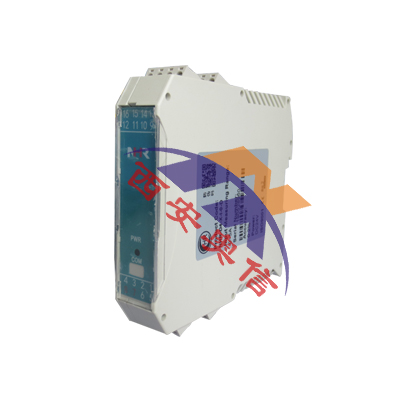 NHR-M39智能高压隔离器 福建虹润