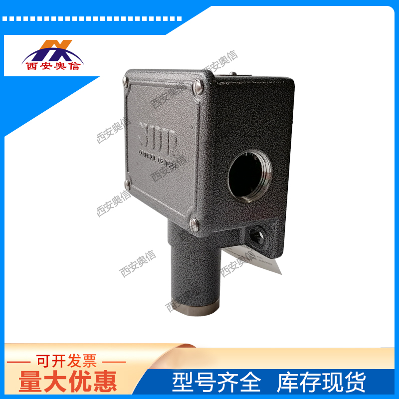 9NN-K4-N4-F1A美国SOR高压开关9NN-K4-M4-C1A 不锈钢SOR压力开关