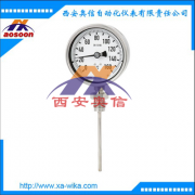 温度计A5500 A5500/1 A5500/2 R5500/4 双金属温度计A5525/4 德国