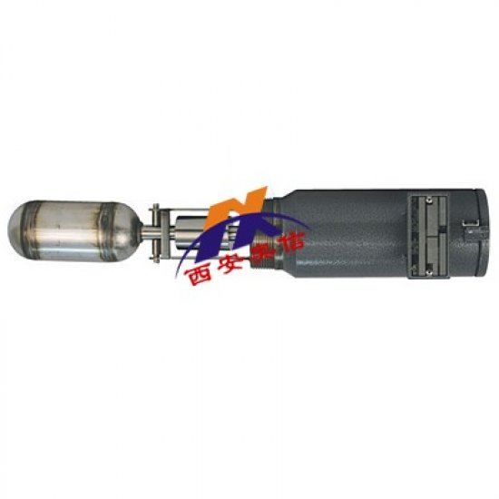1710A-G2A-C-A4-H1-ZZ  美国SOR液位控制器