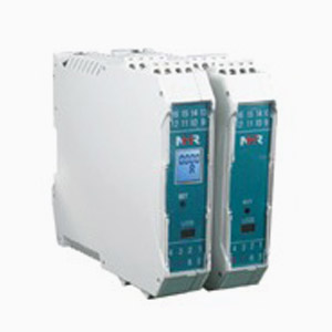 NHR-D4系列智能电量变送器NHR-D4-Y-A-0-D(A/0-5A)