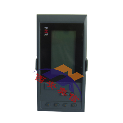 虹润NHR-7300液晶PID调节器调节仪表 NHR-7300R记录仪