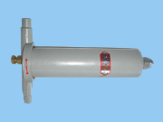 QFG-100空气过滤器